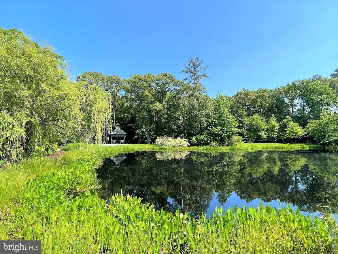 Additional image 59 of 26760 Castaway Circle Unit 2882, Long Neck, DE 19966