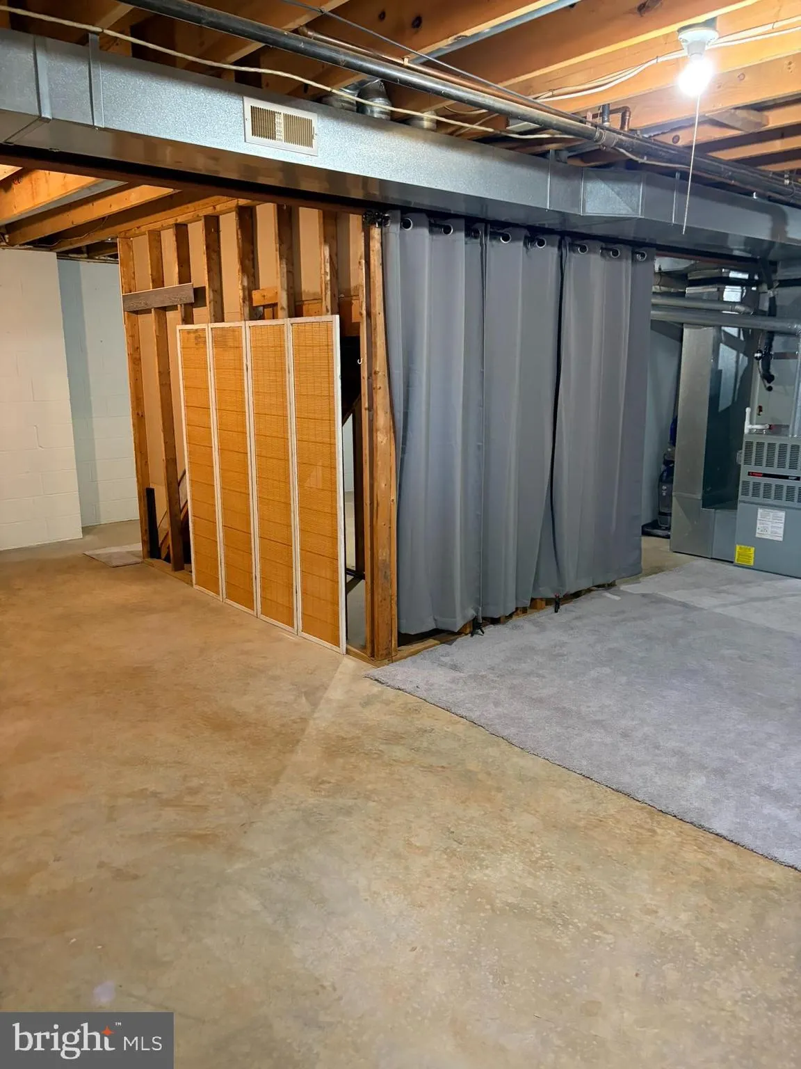 Additional image 85 of 506 Summervale Court, Bel Air, MD 21014