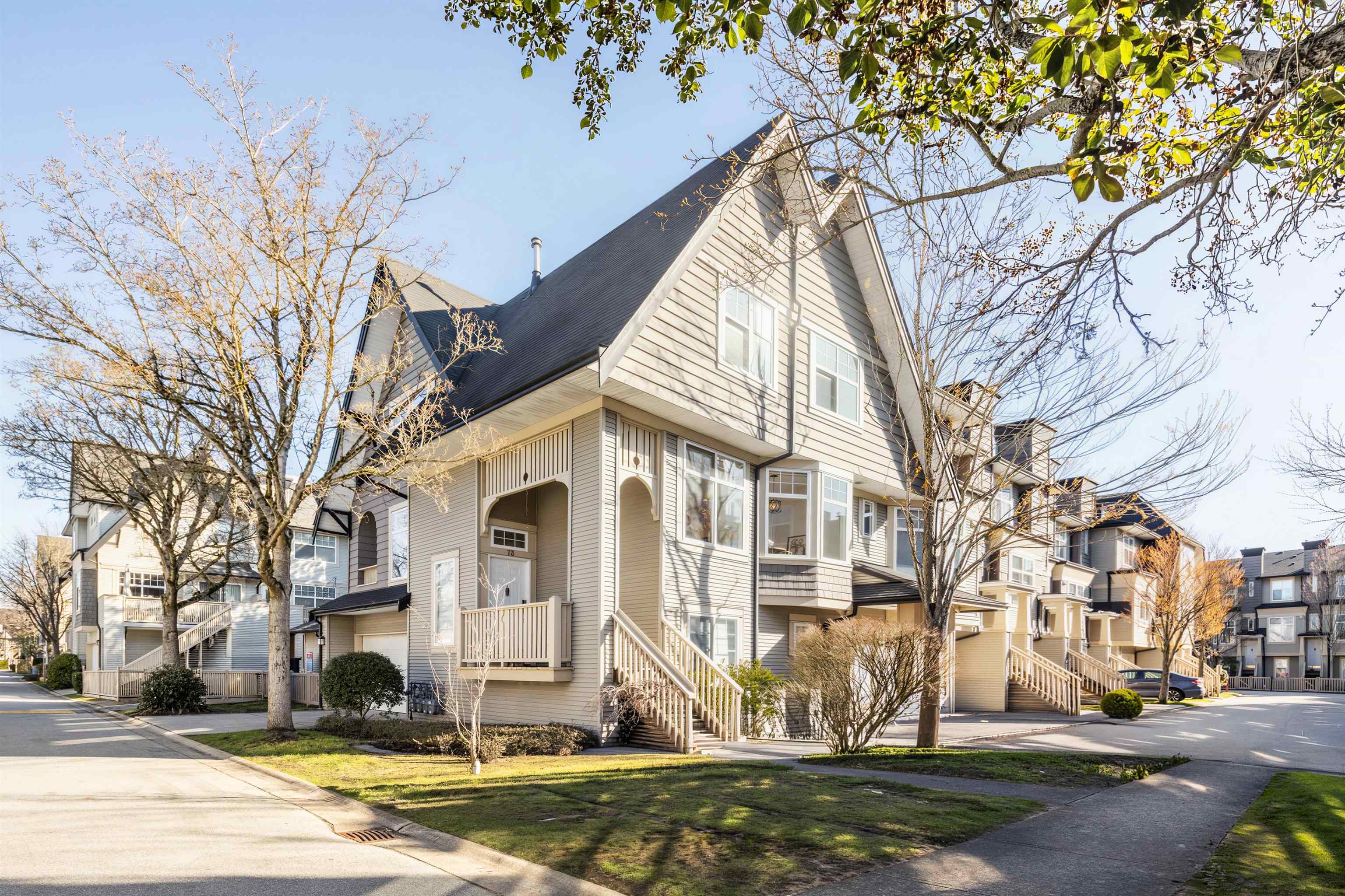Additional image 2 of 73-3711 Robson Court, Richmond, BC, V7C 5T8
