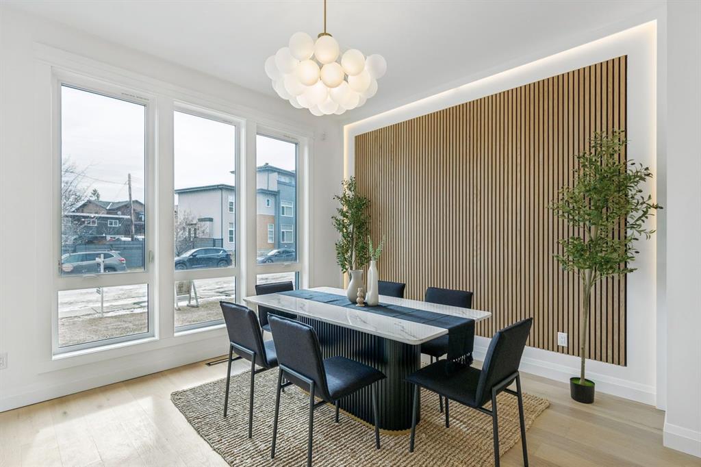 Additional image 3 of 525 32 Street, Calgary, AB, T2N 2V8