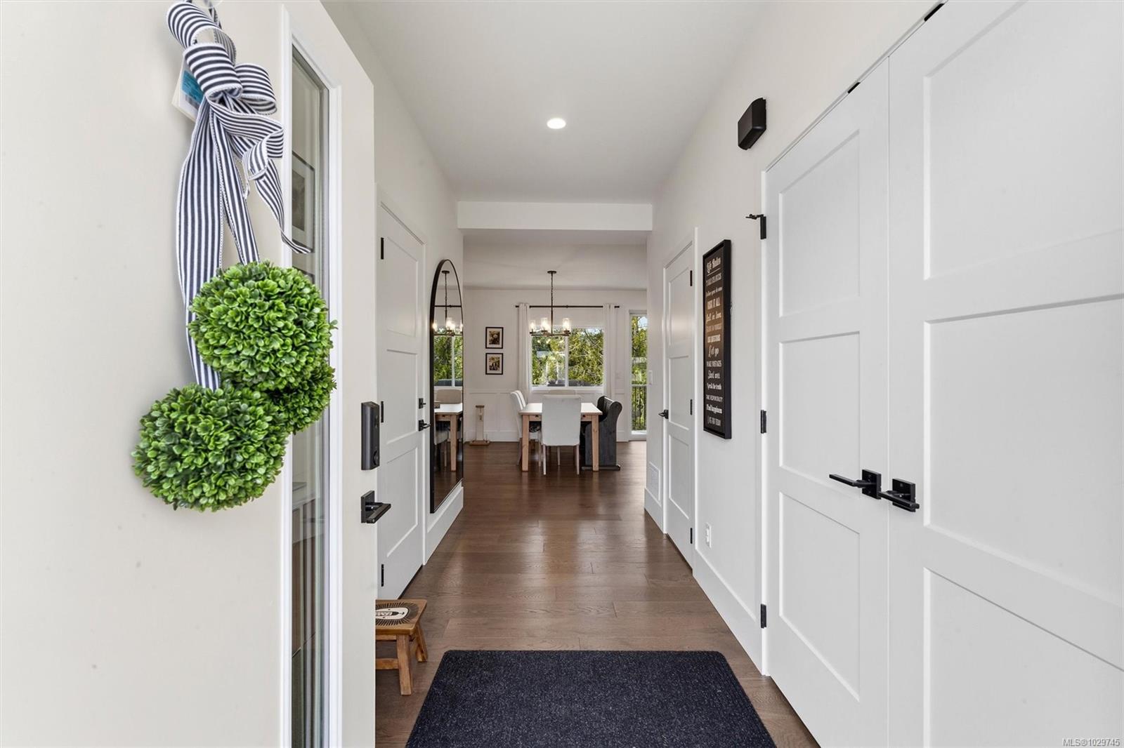 Additional image 6 of 945 Blakeon Place, Langford, BC, V9C 0R3