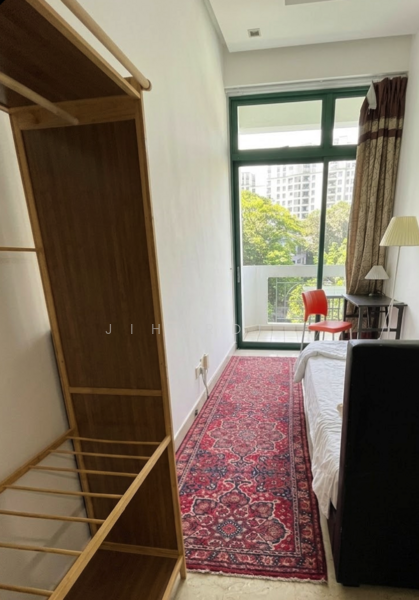 Additional image 3 of 61 Hume Avenue