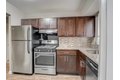 Additional image 3 of 328 Gatewater Ct, Glen Burnie, MD, 21060