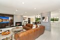 Additional image 20 of 565 W Yorba Rd, Palm Springs, CA, 92262