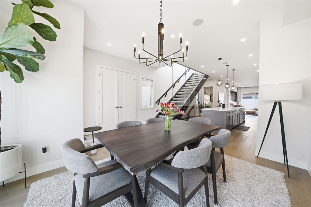 Additional image 6 of 2-427 37 Street SW, Calgary, AB, T3C1R7