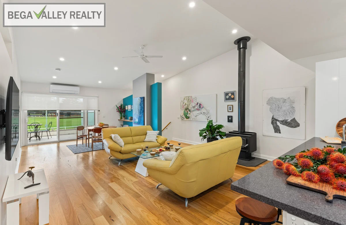 Additional image 17 of 36 Lamont Street, Bermagui NSW 2546