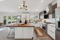 Additional image 16 of 7919 Phaeton Dr, Oakland, CA, 94605