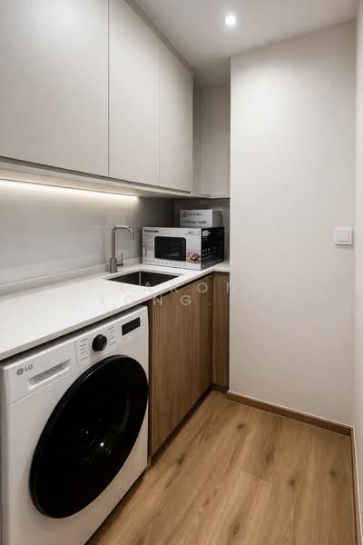 Additional image 6 of 11 Anchorvale Crescent