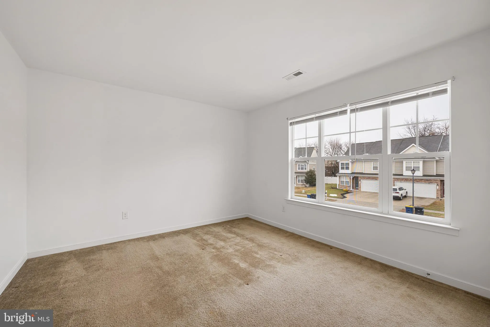 Additional image 49 of 42 Mer Way, Dover, DE 19901