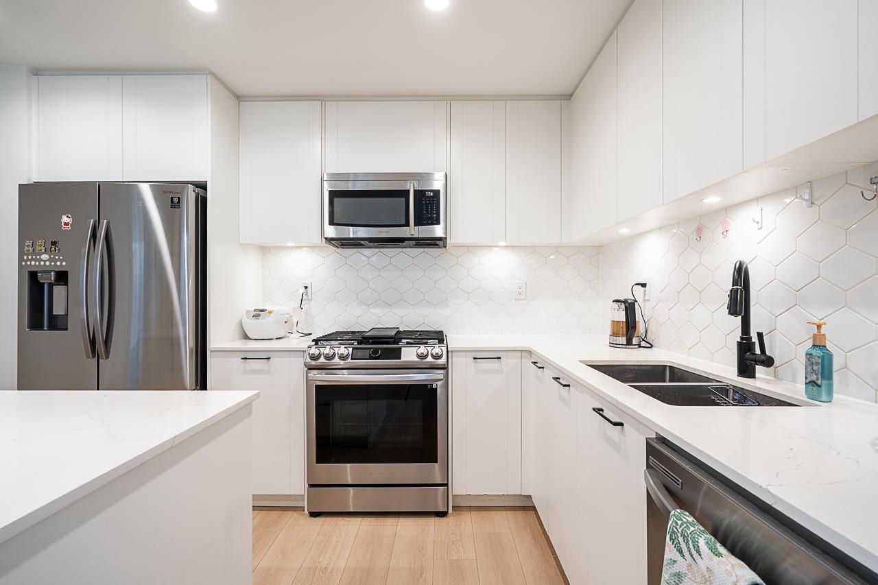 Additional image 3 of 102-20052 83a Avenue, Langley, BC, V2Y 3P4