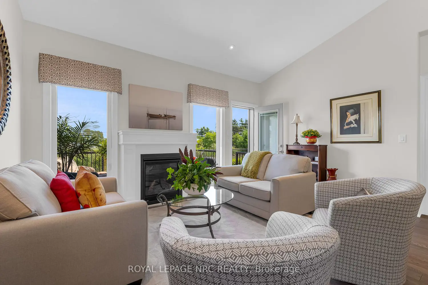 Additional image 8 of 180 Port Robinson Road 48