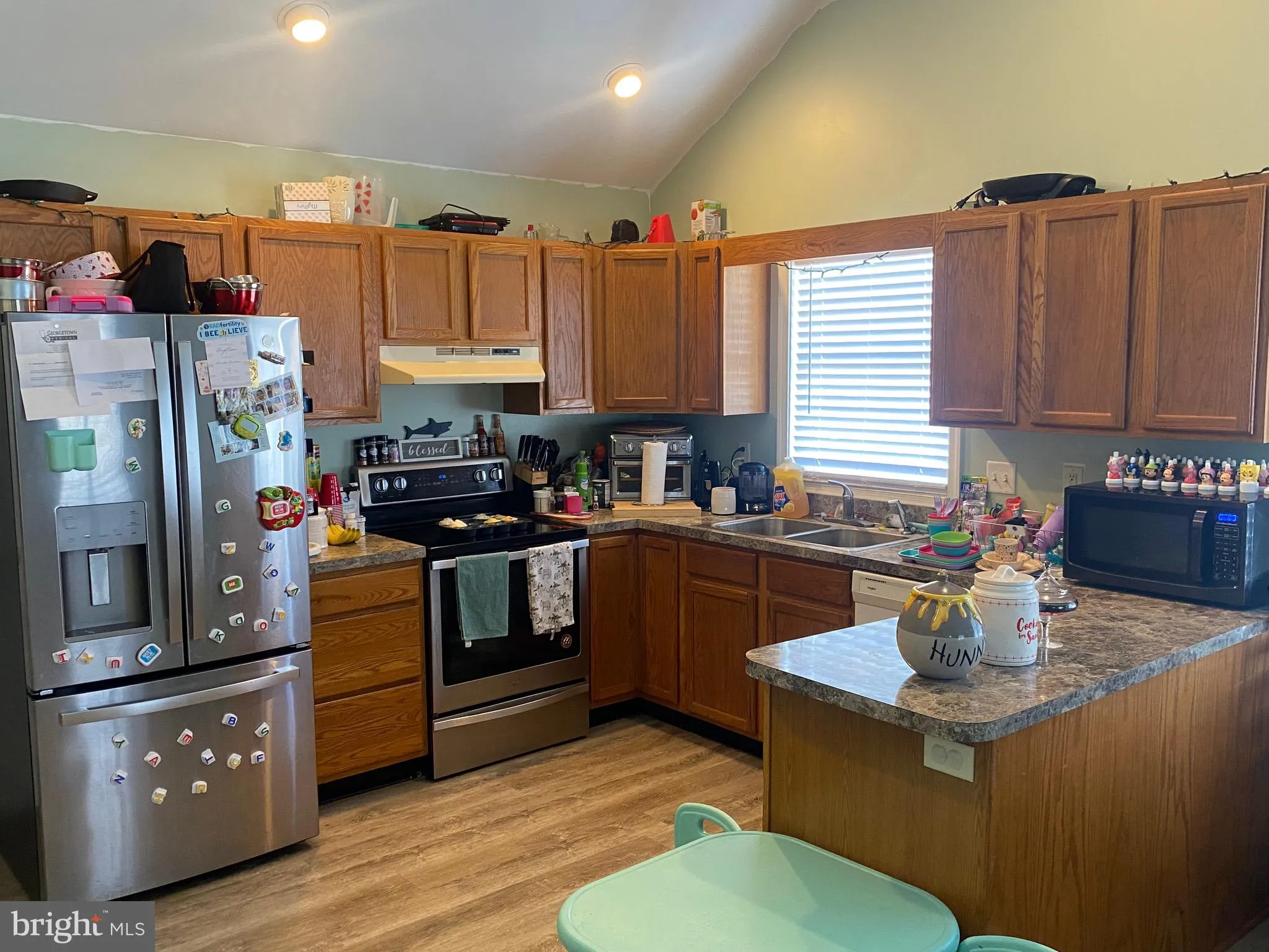 Additional image 10 of 115 Duck Creek Lane, Greenwood, DE 19950