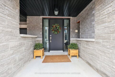 Additional image 8 of 46 Spry Lane, Barrie, ON, L9J 0N6