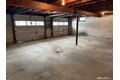 Additional image 24 of 233 Conrad St, Naugatuck, CT, 06770