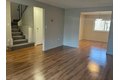 Additional image 3 of 115 Ocallaghan Way, Lynn, MA, 01905