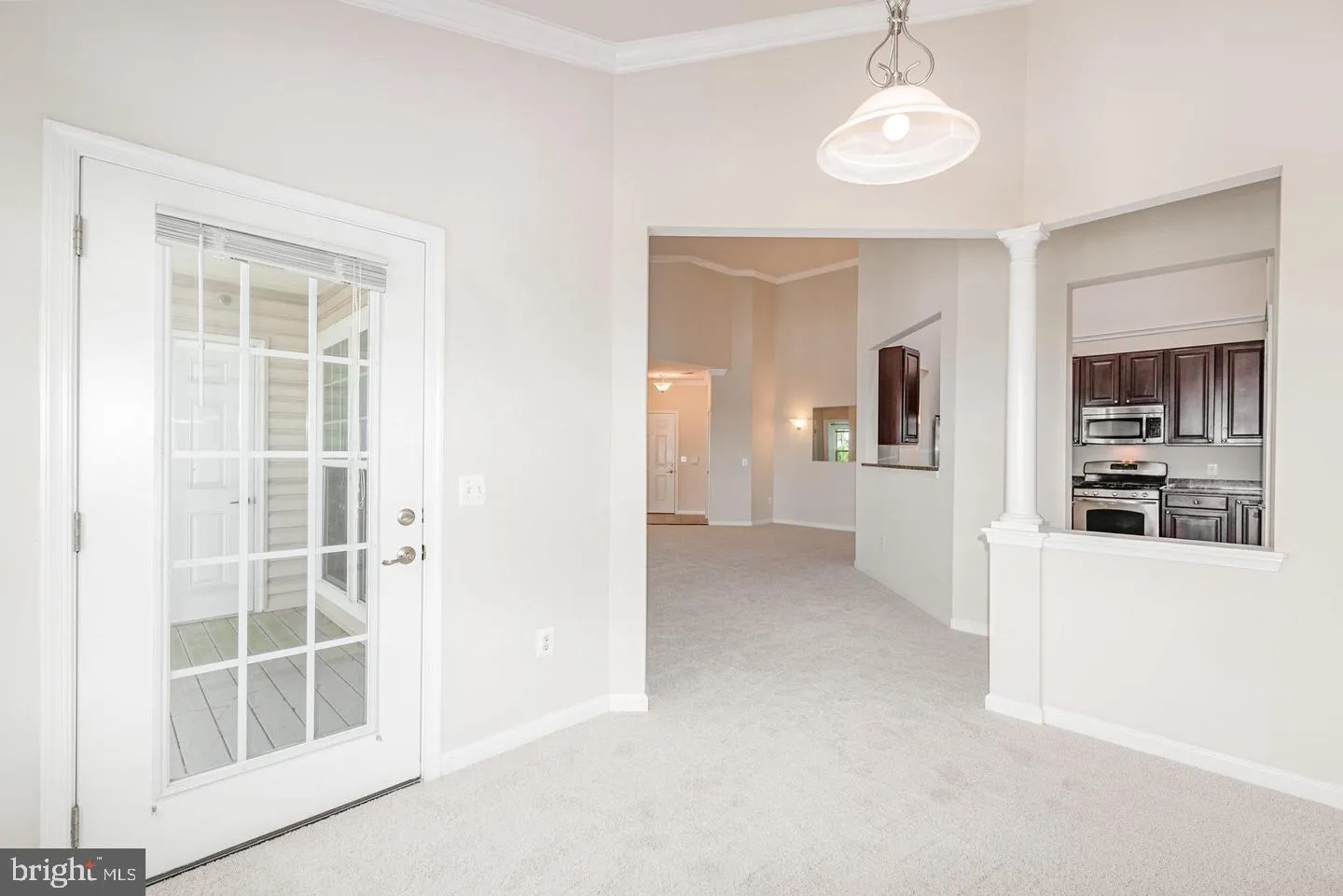 Additional image 36 of 1624 Hardwick Court Unit 402, Hanover, MD 21076