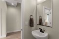 Additional image 16 of 4717 NW Camas Meadows Dr, Camas, WA, 98607