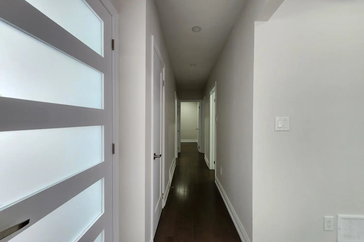 Additional image 19 of 53 Milford Haven Drive