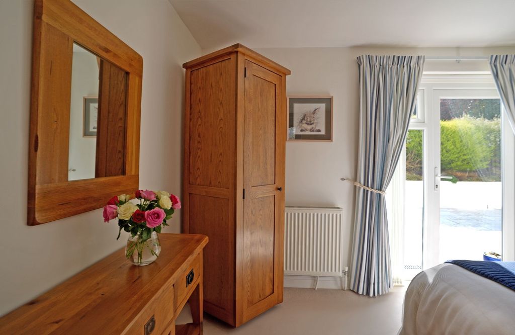 Additional image 27 of 7 bed detached house for saleSandy Hill Road, Saundersfoot SA69