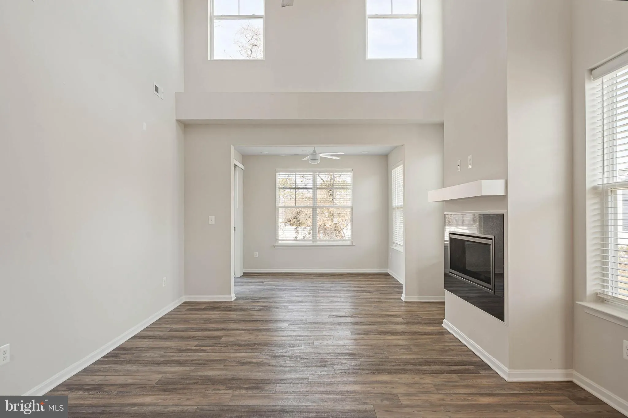 Additional image 84 of 33155 Oyster Cove Drive, Lewes, DE 19958