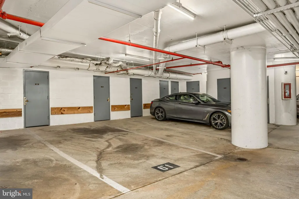 Additional image 28 of 2555 Pennsylvania Avenue NW Unit 409, Washington, DC 20037