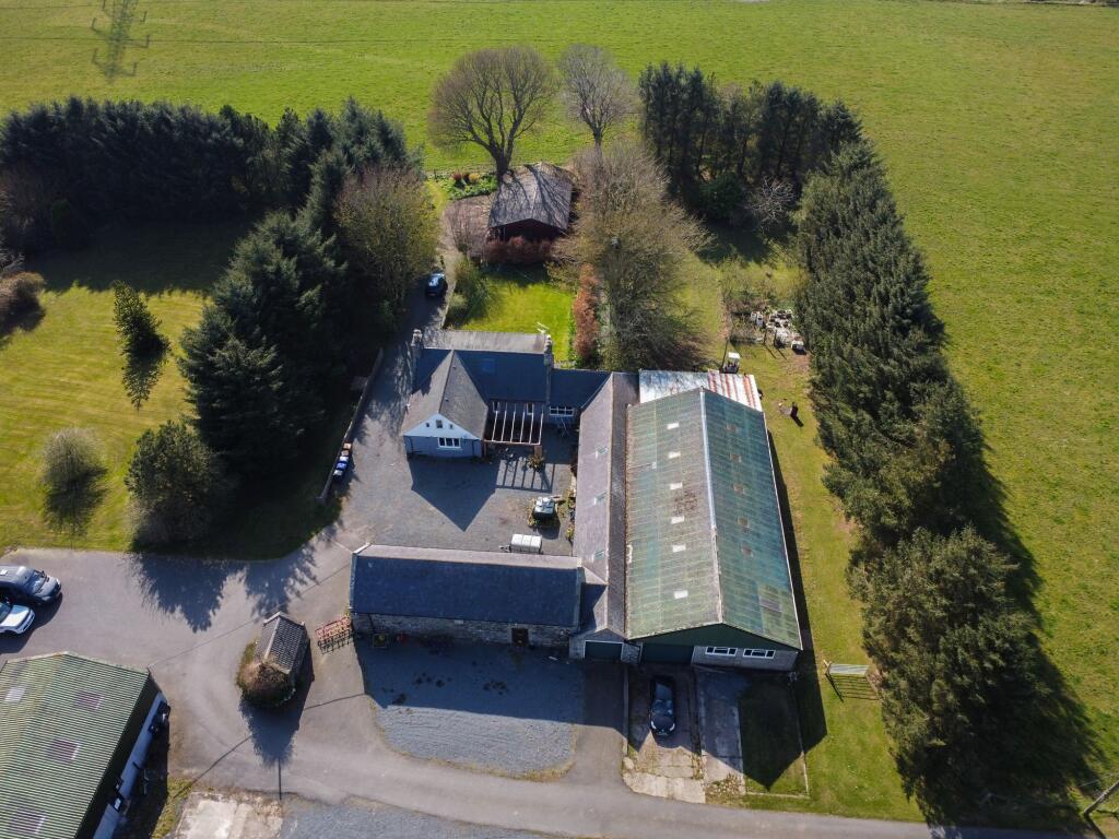 Additional image 41 of Maud, Peterhead, AB42