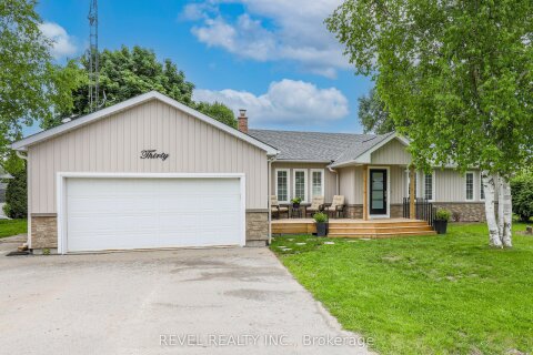 Additional image 8 of 30 O'reilly Lane, Kawartha Lakes, ON, K0M 2C0
