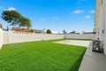 Additional image 24 of 10155 Baroness Ave, San Diego, CA, 92126