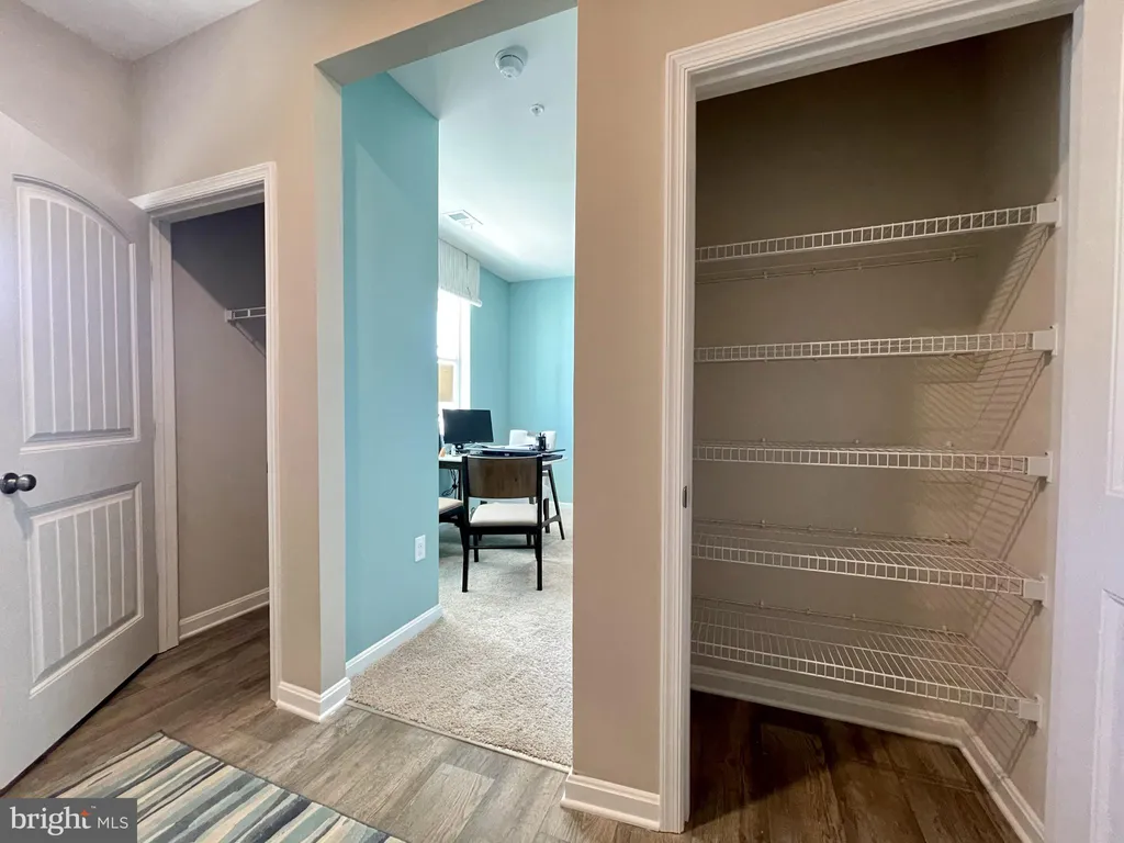 Additional image 5 of 32112 Fairfield Street, Frankford, DE 19945