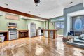 Additional image 6 of 57 Lodge Ave, Huntington Station, NY, 11746