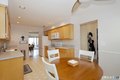 Additional image 11 of 3997 Park Ave Unit 3997, Fairfield, CT, 06825