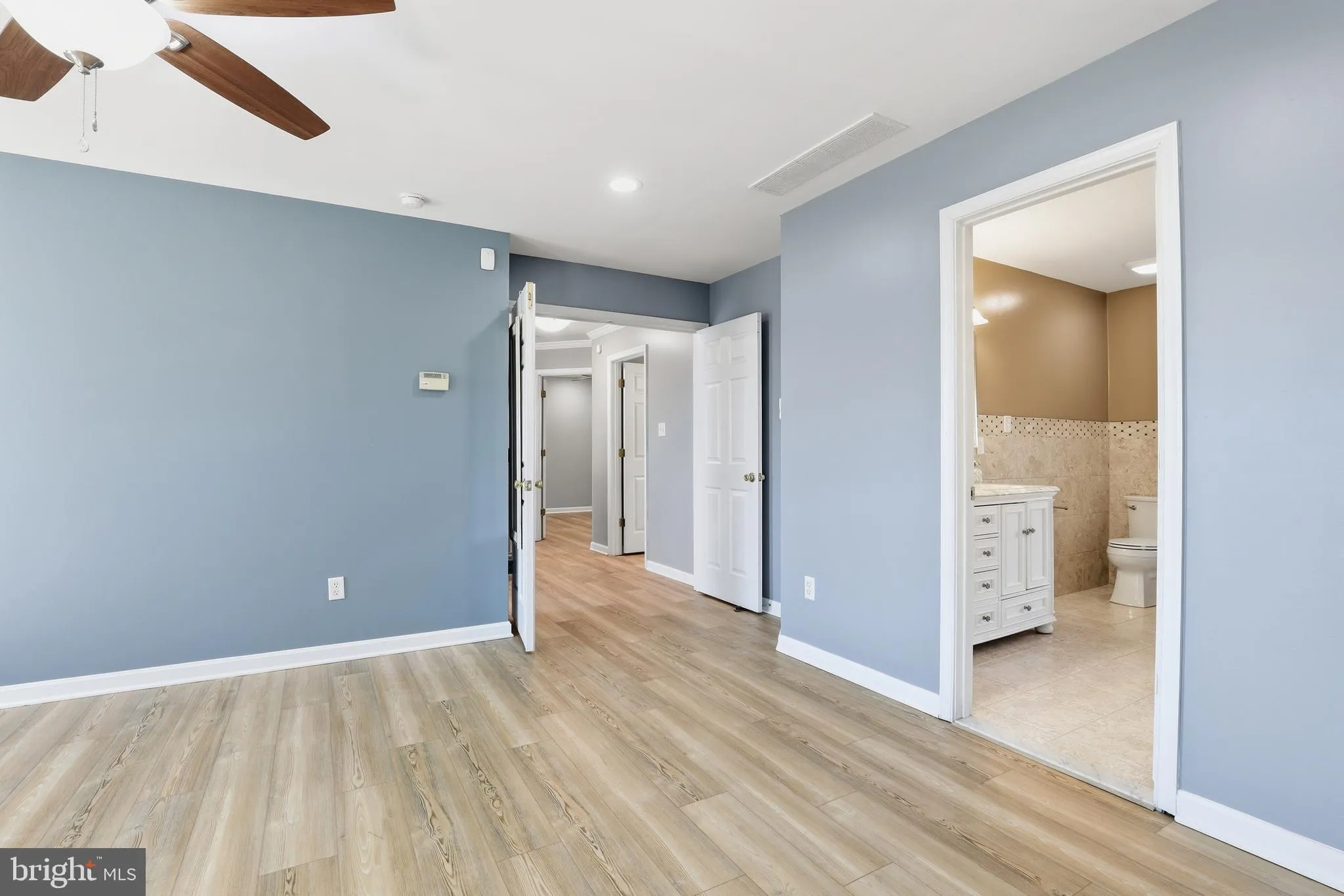 Additional image 105 of 131 Jillian Court, Dover, DE 19901