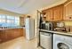Additional image 4 of Saxon Place, Eastbourne, East Sussex, BN21