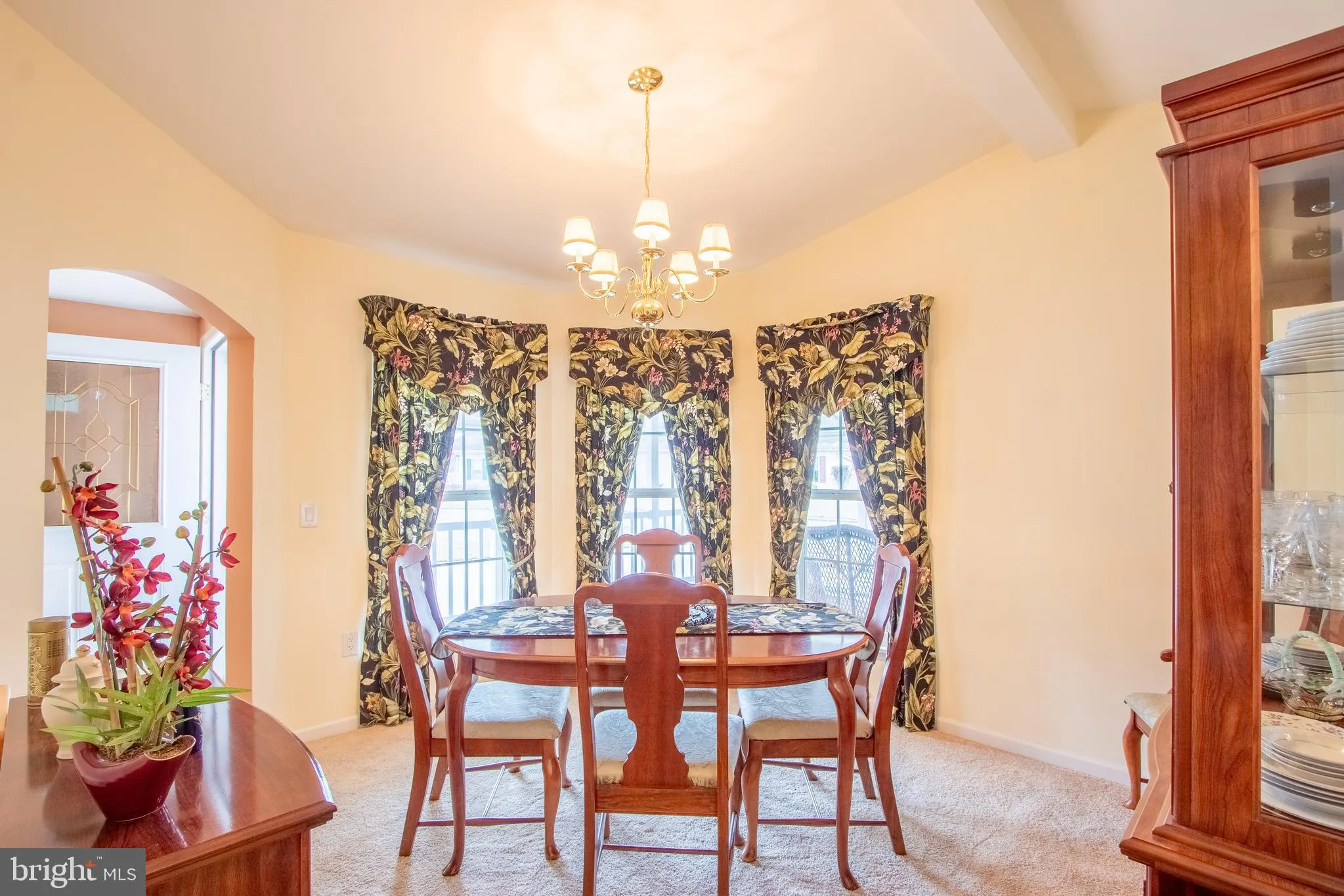 Additional image 71 of 25 Martindale Way Unit 51, Camden, DE 19934