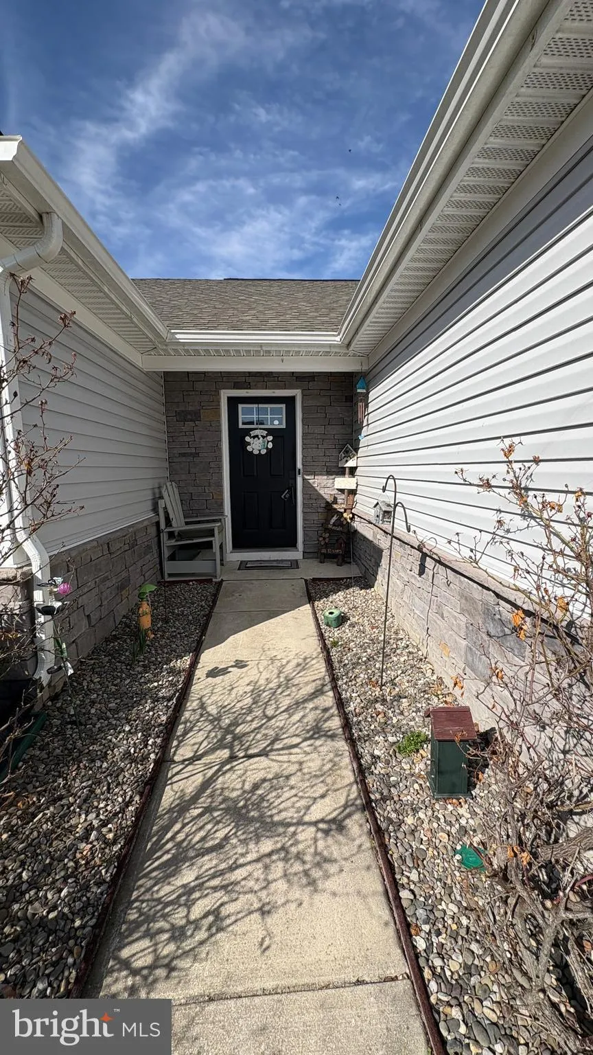 Additional image 26 of 18140 Canners Court, Milford, DE 19963