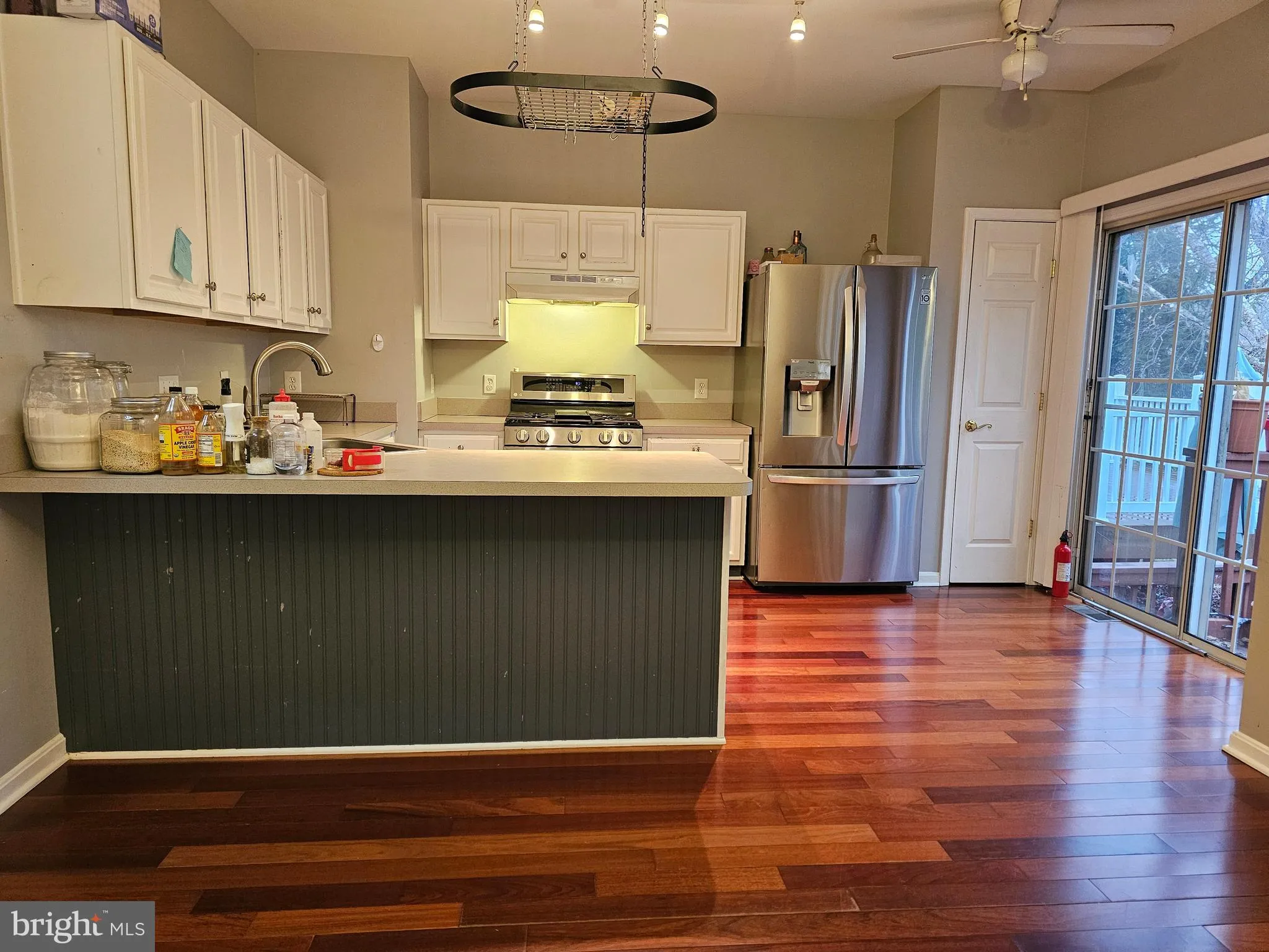 Additional image 52 of 120 Creekmont Court, Newark, DE 19702