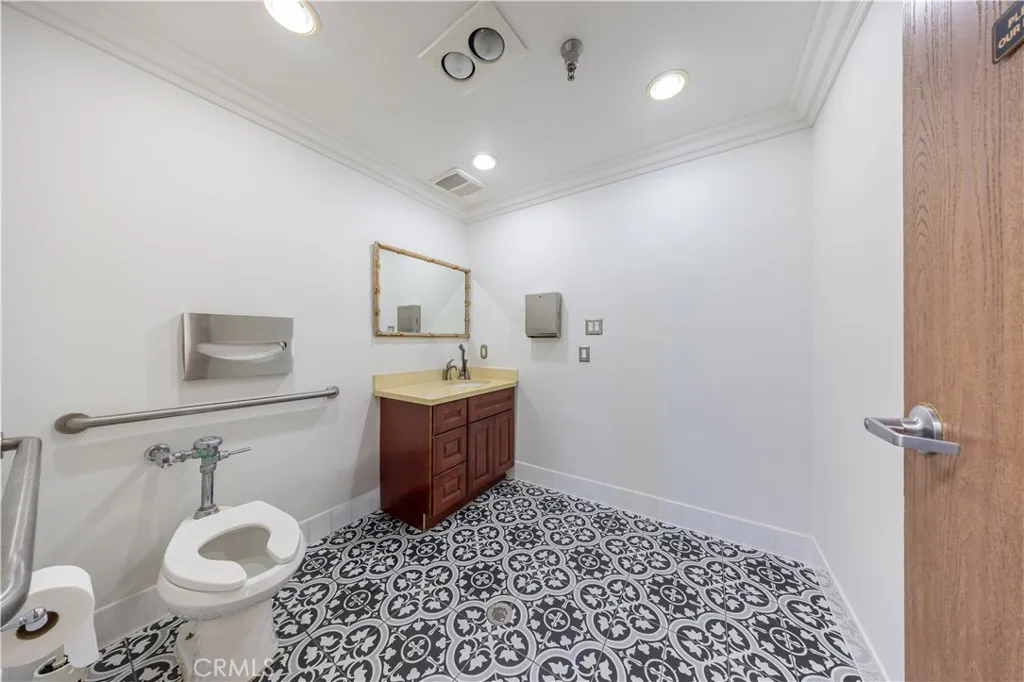 Additional image 37 of 15350 Fairfield Ranch Rd, Chino Hills, CA 91709