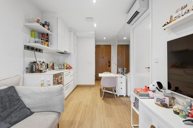 Additional image 8 of 2 Shanghai Road