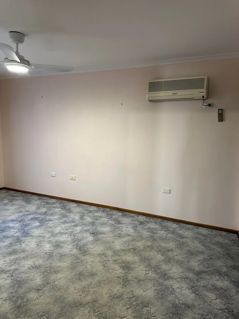 Additional image 9 of 11 Wirrda Street, Roxby Downs SA 5725