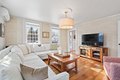 Additional image 3 of 228 Main St, Groton, MA, 01450