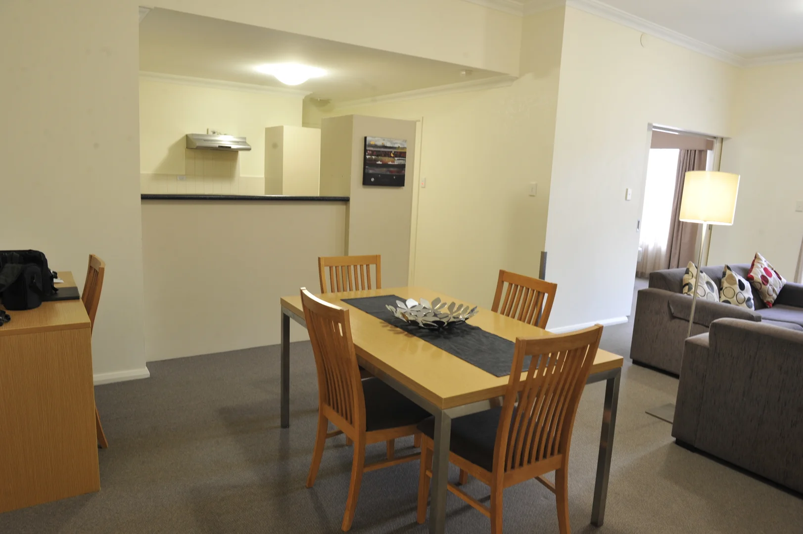 Additional image 2 of 228 James, Northbridge WA 6003