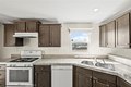 Additional image 20 of 32974 Grand Ave, Winchester, CA, 92596