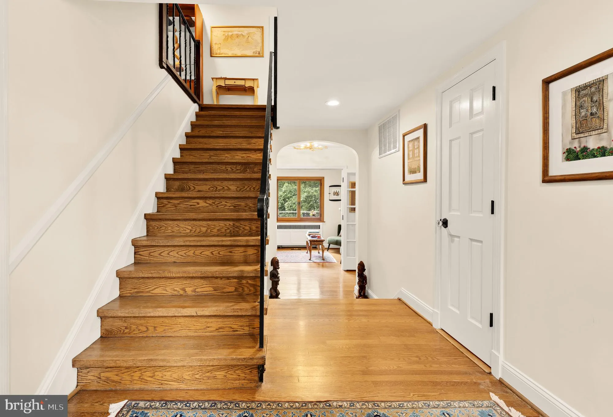 Additional image 75 of 3111 Chain Bridge Road NW, Washington, DC 20016