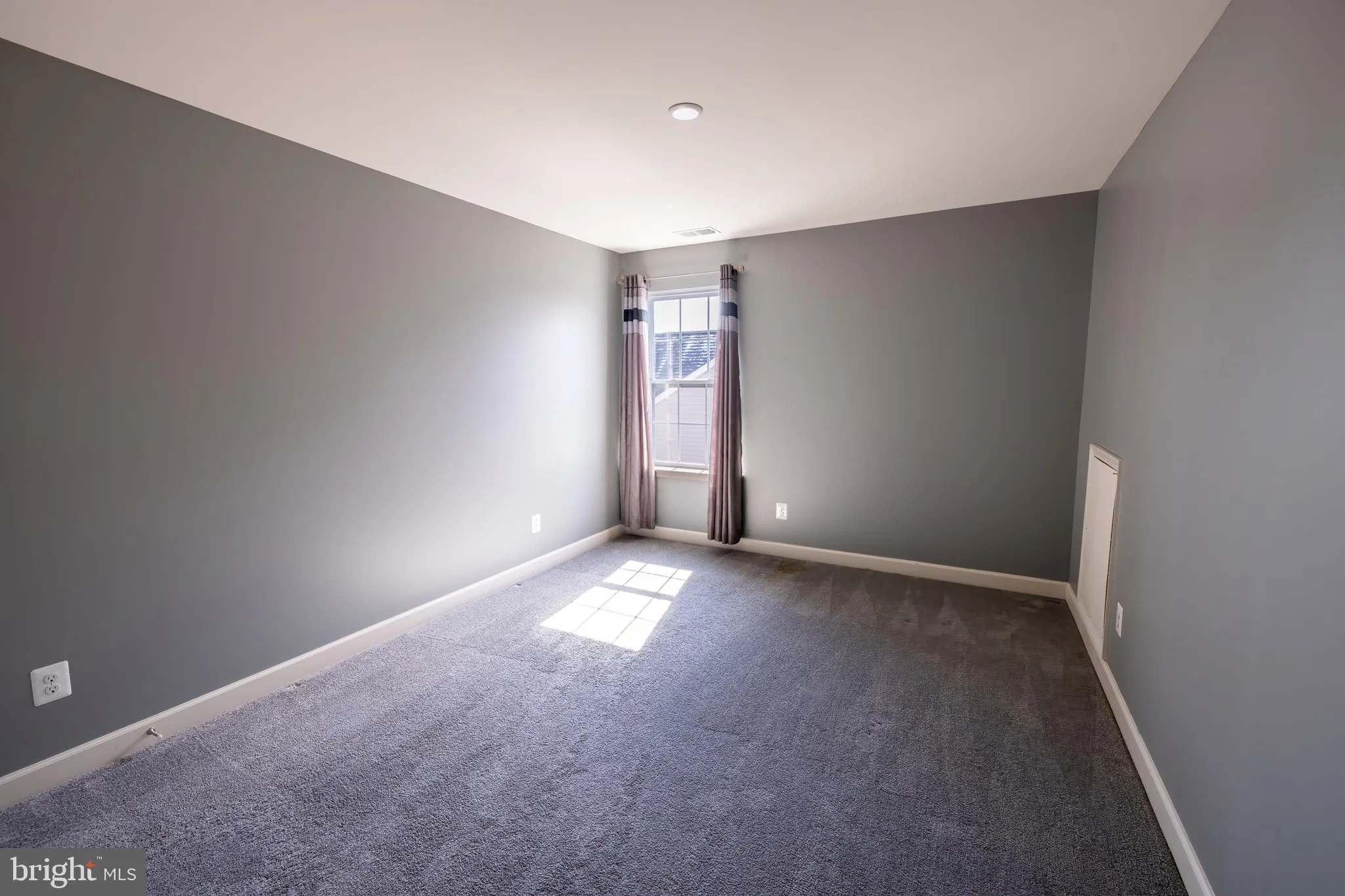 Additional image 92 of 171 Cinnamon Way, Magnolia, DE 19962