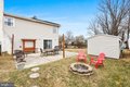 Additional image 39 of 119 Linda Ave, Delran, NJ, 08075