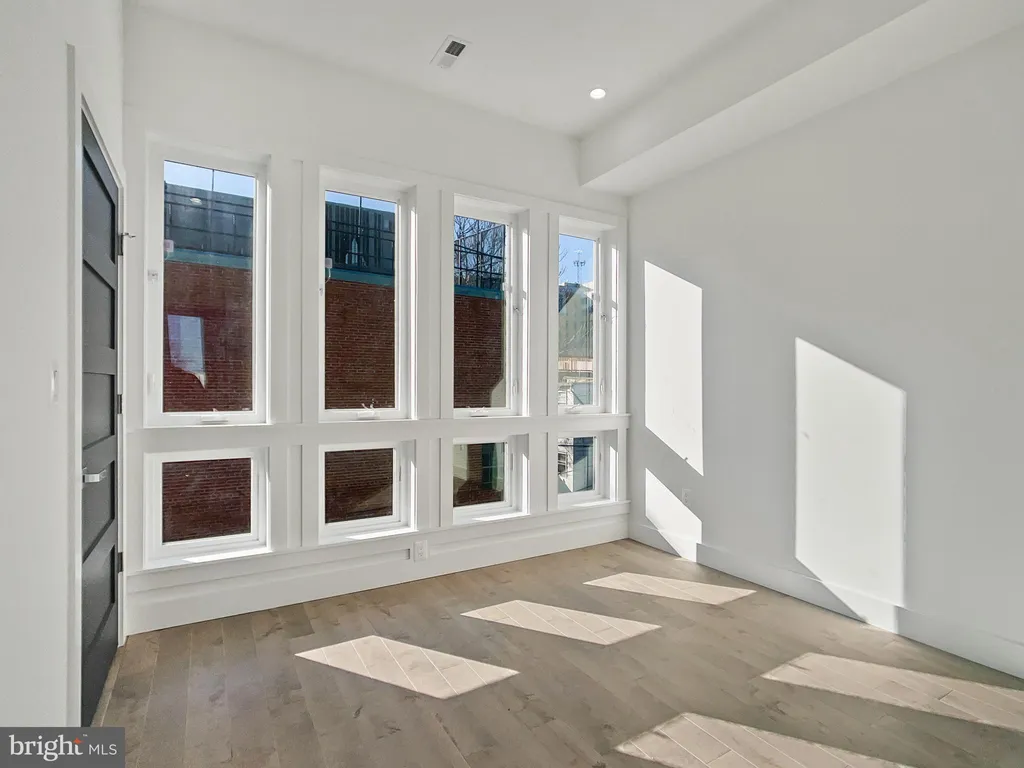 Additional image 31 of 2228 13th Street NW Unit 3, Washington, DC 20009