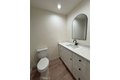 Additional image 8 of 211 W Channel Islands Blvd, Port Hueneme, CA, 93041