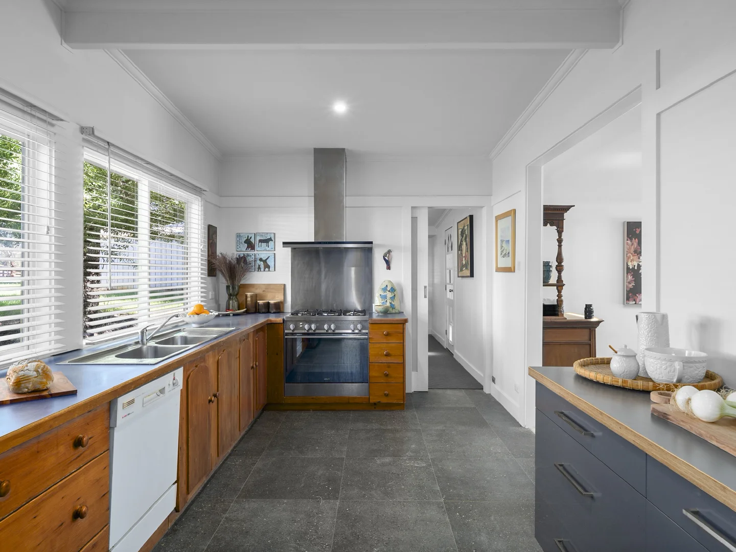 Additional image 17 of 50 Mt Battery Road, Mansfield VIC 3722