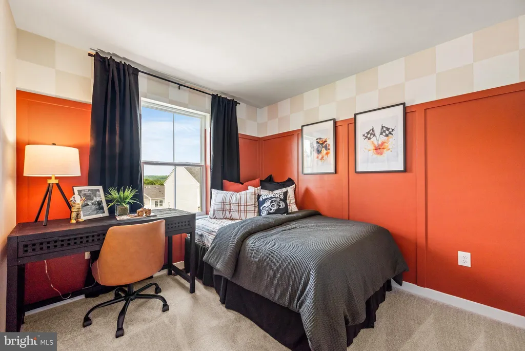 Additional image 10 of 368 Mingo Way, Townsend, DE 19734