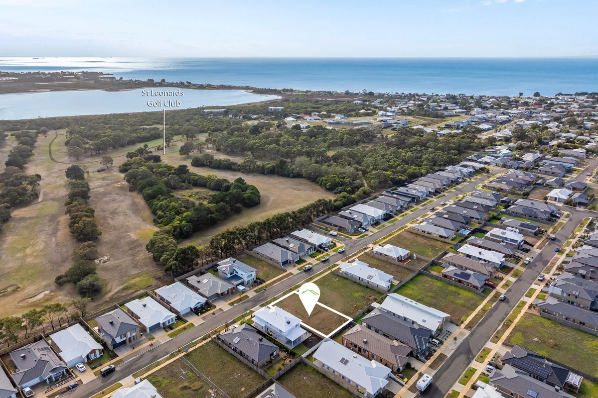 Additional image 4 of 63 Countess Drive, St Leonards VIC 3223